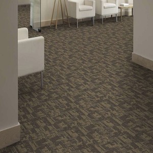 Artfully Done Tile